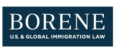 Borene Law Firm