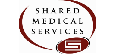 Shared Medical Services