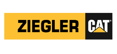 Ziegler