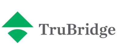 TruBridge