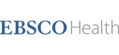 EBSCO