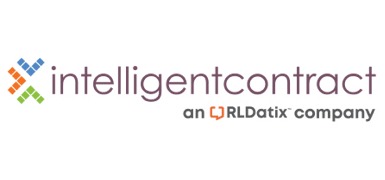 Intelligentcontracts