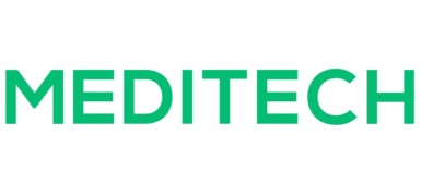 Meditech