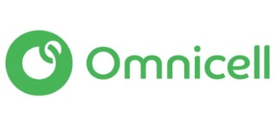 Omnicell