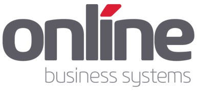 Online Business Systems