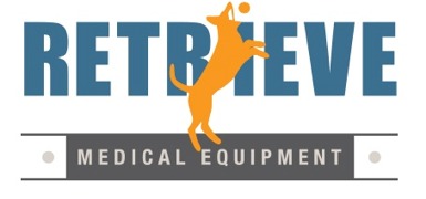 Retrieve Medical Equipment