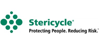 Stericycle