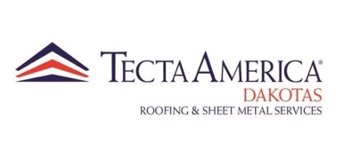 TectaAmerica