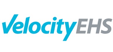 VelocityEHS (formerly MSDSOnline)