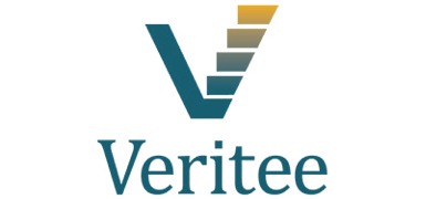 Veritee Partners