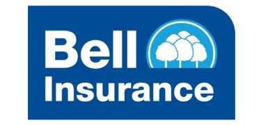 Bell Insurance