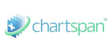 Chartspan