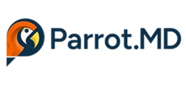 ParrotMD