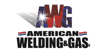 American Welding & Gas