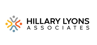 Hillary Lyons