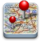maps1