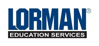 Lorman Education Services