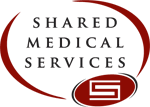 Shared_Medical_Services