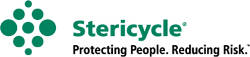 Stericycle
