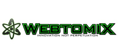 Webtomix