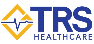 TRS Healthcare