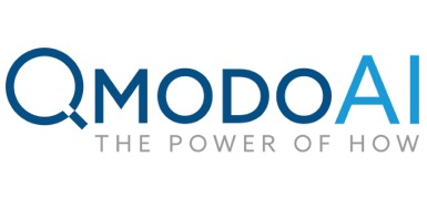 QModoAI