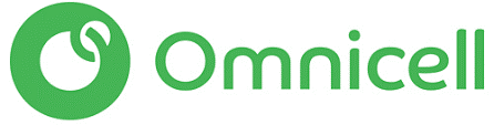 Omnicell Logo