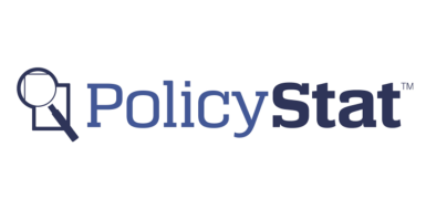 PolicyStat